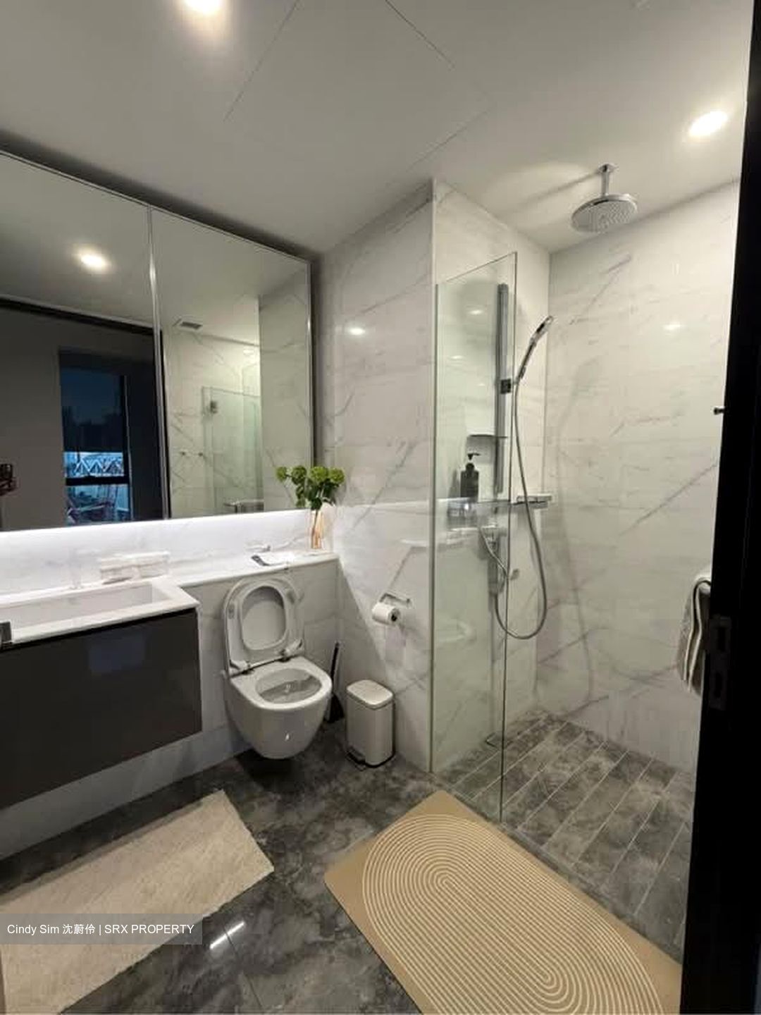 Midtown Bay (D7), Apartment #595331051